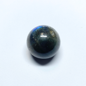 Labradorite0013